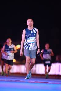 BIB: 
                            <button type="button" onclick="openModal(24547444)" class="btn btn-primary btn-sm float-right btn-popup" data-toggle="modal" data-target=".modal-high-quality">
                        <i class="fas fa-shopping-cart"></i> Add to Cart
                    </button>
                                            <button type="button" onclick="isThisMe(24547444, true)" class="btn btn-success btn-sm float-right btn-popup btn-isme hidden" data-toggle="tooltip" data-placement="bottom" title="นี่คือรูปของคุณใช่ไหม คลิกที่นี่เพื่อเอาเข้าอัลบั้ม">
                        <i class="fas fa-plus"></i> Add to album
                    </button>
                    <button type="button" onclick="isThisMe(24547444, false)" class="btn btn-warning btn-sm float-right btn-popup btn-isnotme hidden">
                        <i class="fas fa-ban"></i> Remove from album
                    </button>